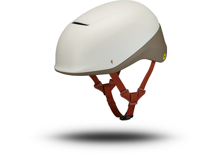 Specialized tone helmet birch/taupe m-Goodwynn'sGoodwynn's