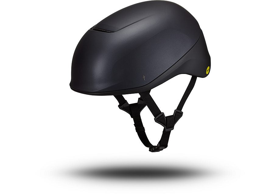 Specialized tone helmet deep marine metallic m-Goodwynn'sGoodwynn's