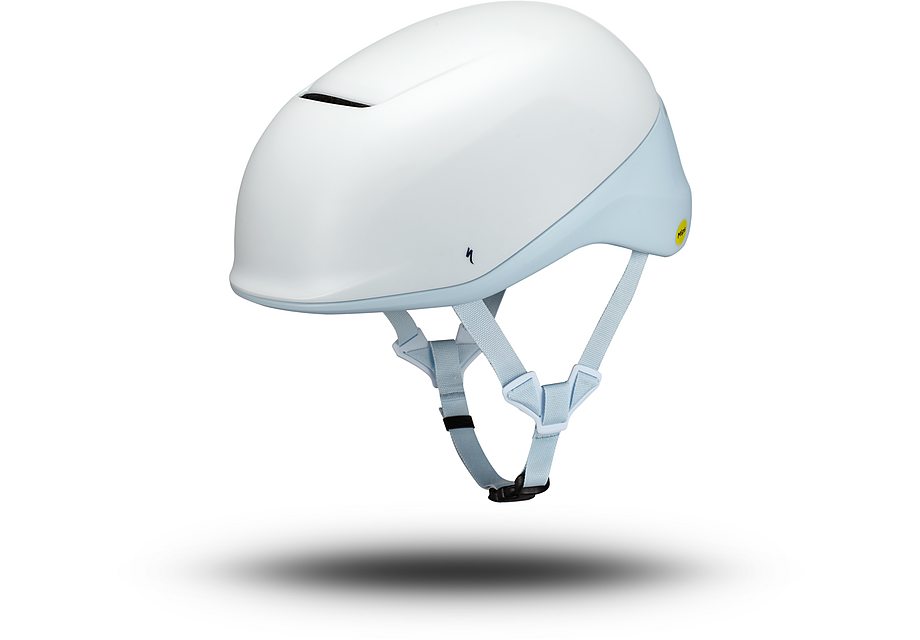 Specialized tone helmet white/morning mist s-Goodwynn'sGoodwynn's