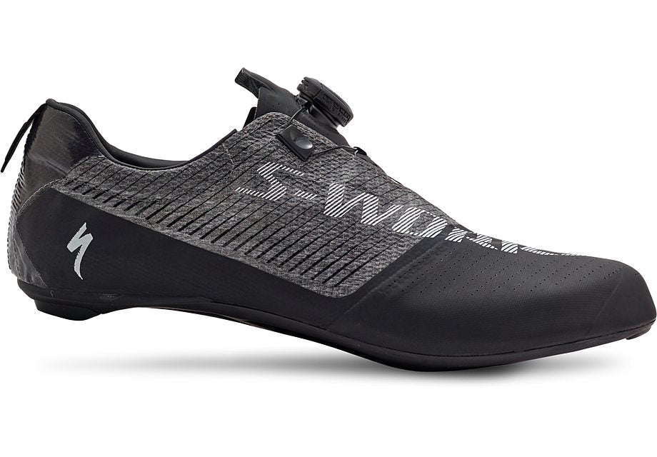 Specialized S-Works exos shoe black 39-Goodwynn'sGoodwynn's