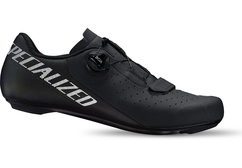 Specialized torch 1.0 shoe black 36-Goodwynn'sGoodwynn's