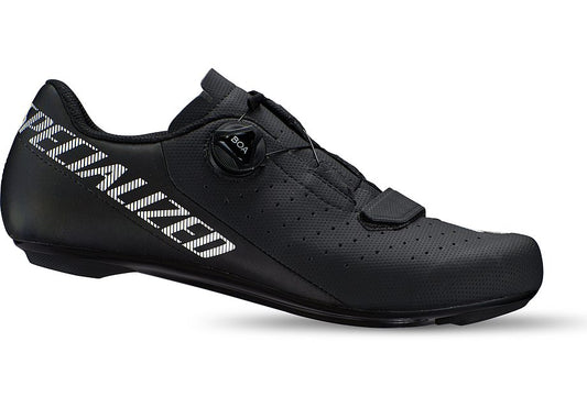Specialized torch 1.0 shoe black 48-Goodwynn's