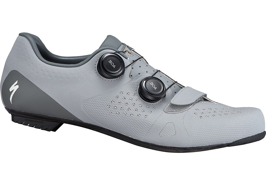 Specialized torch 3.0 shoe cool grey/slate 43-Goodwynn'sGoodwynn's