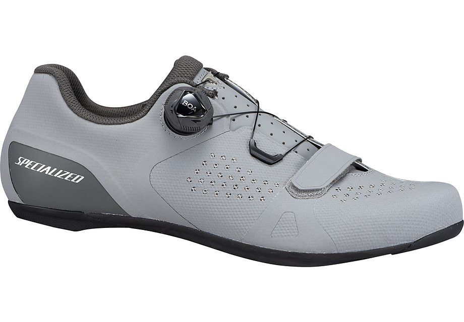 Specialized torch 2.0 shoe cool grey/slate 38-Goodwynn'sGoodwynn's