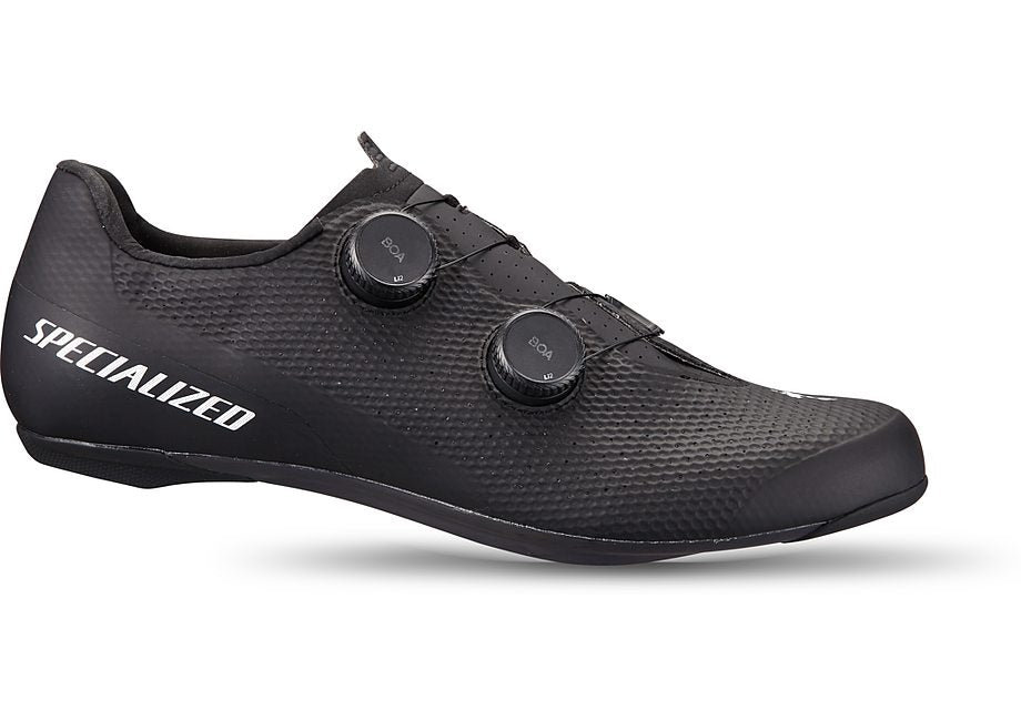 Specialized torch 3.0 shoe black 41