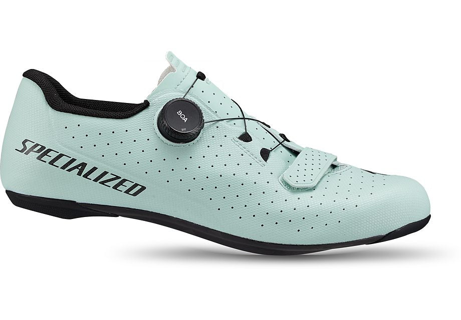 Specialized torch 2.0 shoe white sage 39.5-Goodwynn'sGoodwynn's
