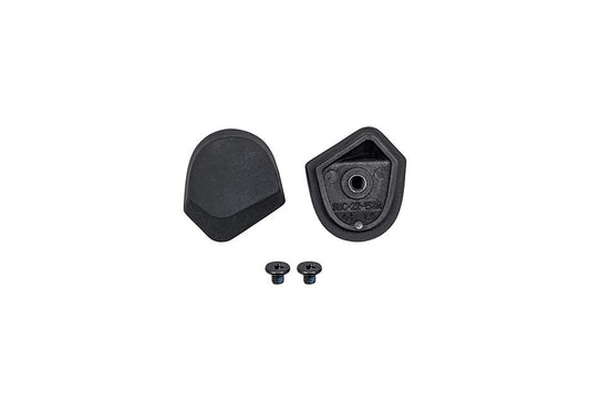 Specialized S-Works torch heel lug part black / black 36-37.5-Goodwynn's