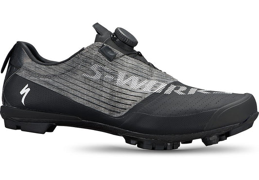 Specialized S-Works exos evo shoe black 38-Goodwynn's