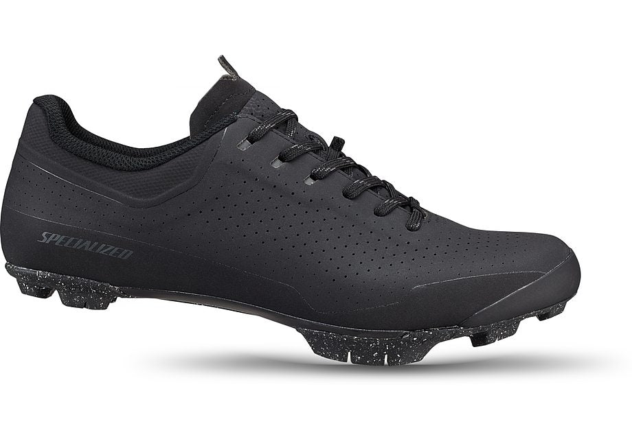Specialized recon adv shoe black 42.5-Goodwynn'sGoodwynn's