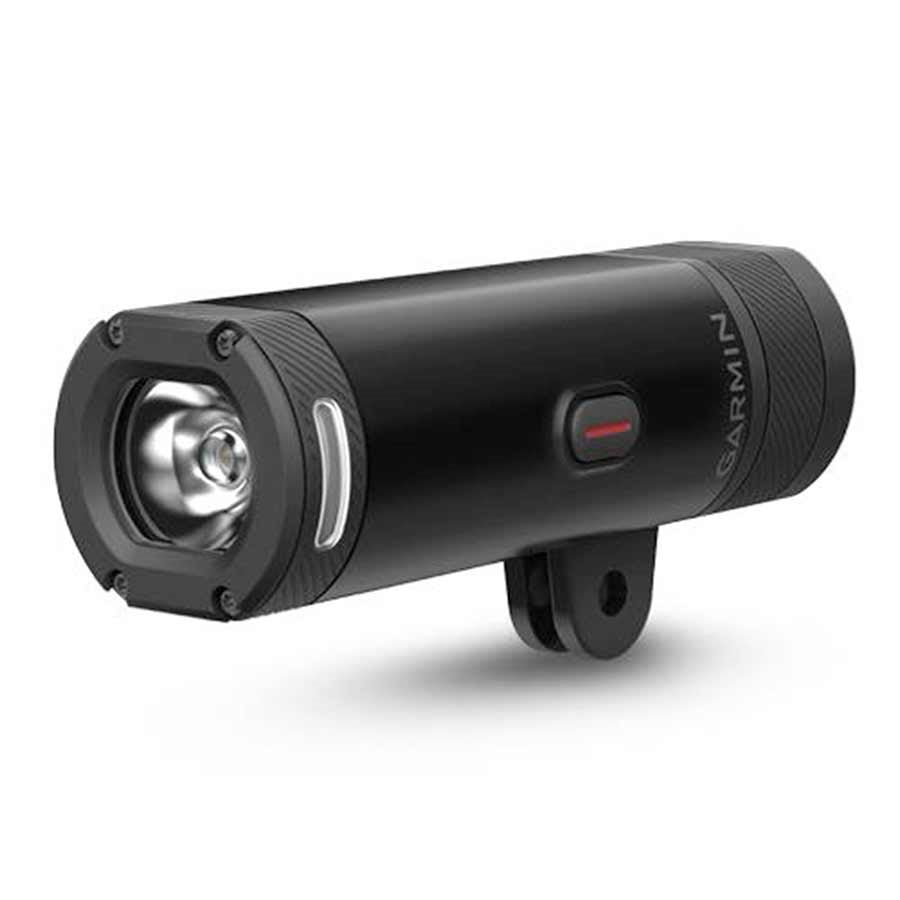 Garmin Varia UT 800 Trail Edition Headlight Includes helmet mount-Goodwynn'sGoodwynn's