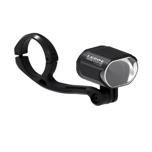 Lezyne E-Bike Fusion SM STVZO E550 Front Light-Goodwynn's