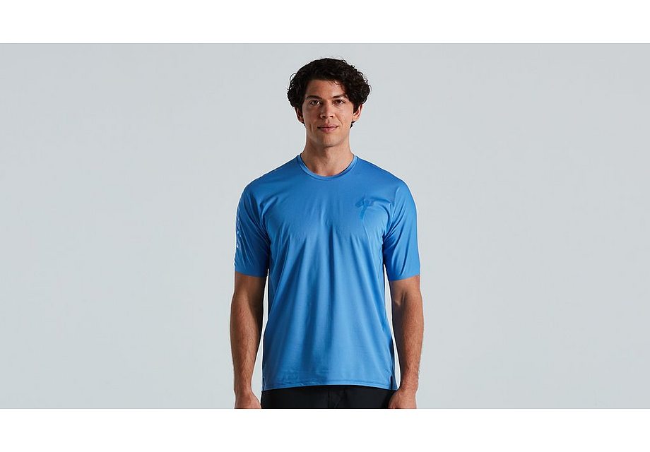 Specialized trail air jersey ss men sky blue l-Goodwynn'sGoodwynn's