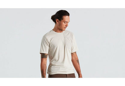 Specialized Adv Air Jersey SS Men