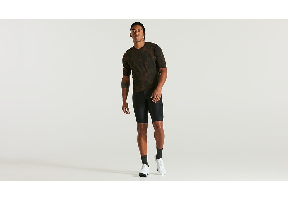 Specialized Adv Garment Wash Jersey SS Men-Goodwynn&#39;sGoodwynn&#39;s