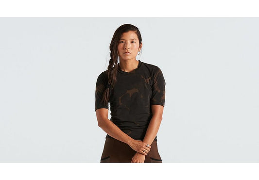 Specialized adv garment wash jersey ss wmn-Goodwynn's