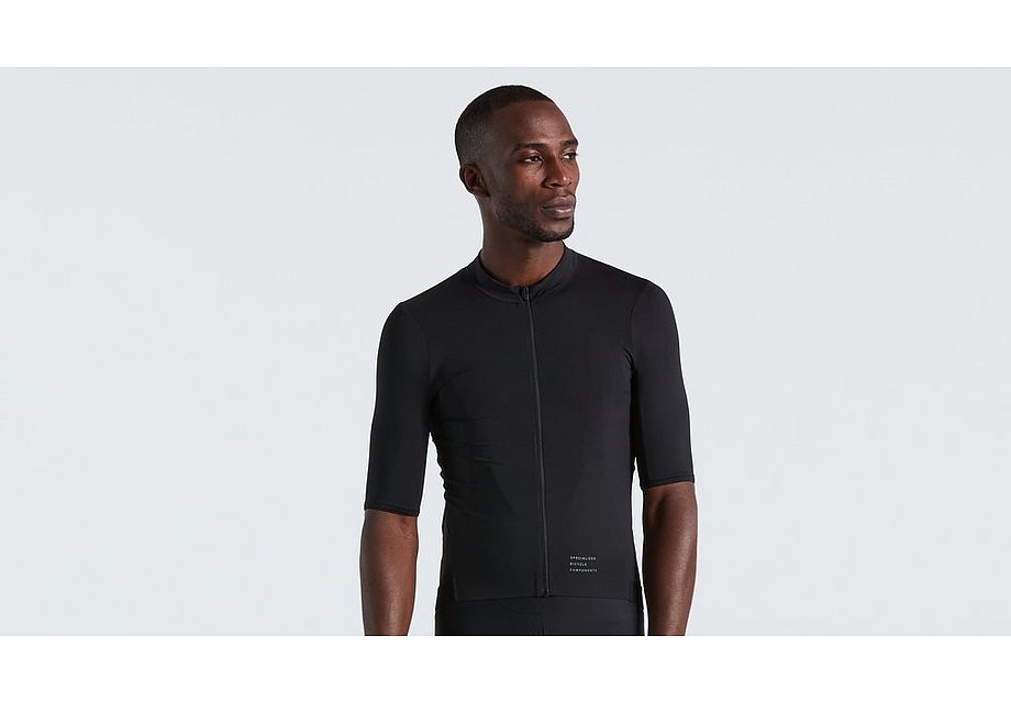 Specialized Prime Jersey SS Men-Goodwynn'sGoodwynn's