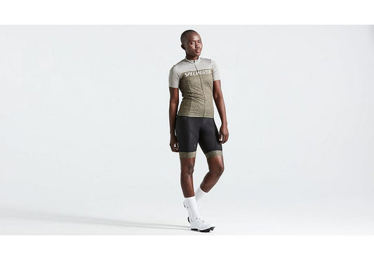 Specialized rbx logo jersey ss wmn oak green l-Goodwynn's