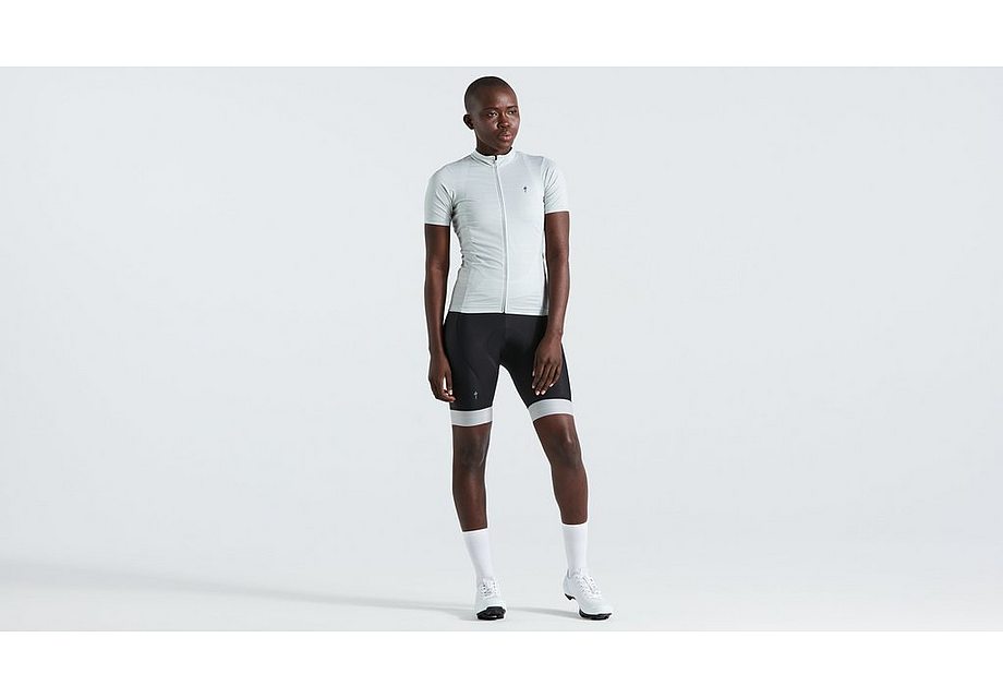 Specialized rbx mirage jersey ss wmn spruce l-Goodwynn'sGoodwynn's