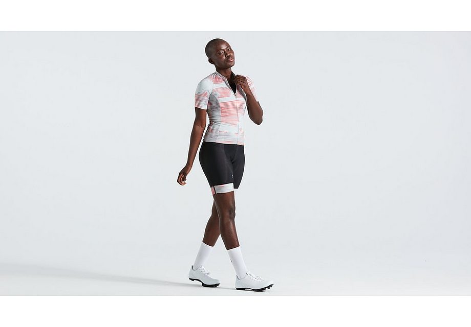 Specialized sl blur jersey ss wmn spruce m-Goodwynn'sGoodwynn's