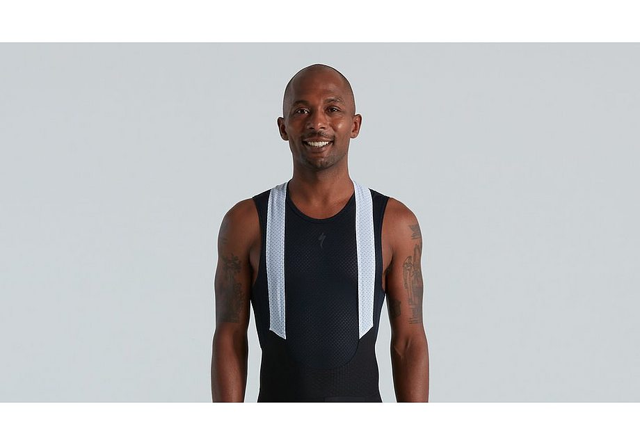Specialized sl baselayer svl black xl-Goodwynn'sGoodwynn's