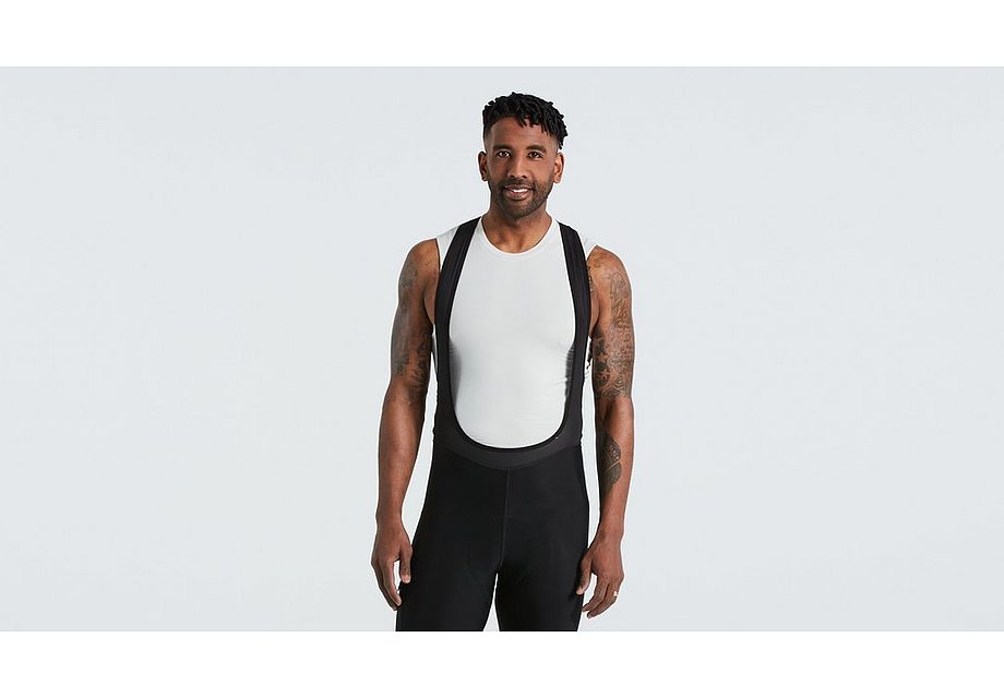 Specialized powergrid baselayer svl men dove grey xs-Goodwynn'sGoodwynn's