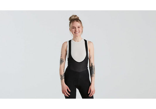 Specialized powergrid baselayer svl wmn dove grey xl-Goodwynn's