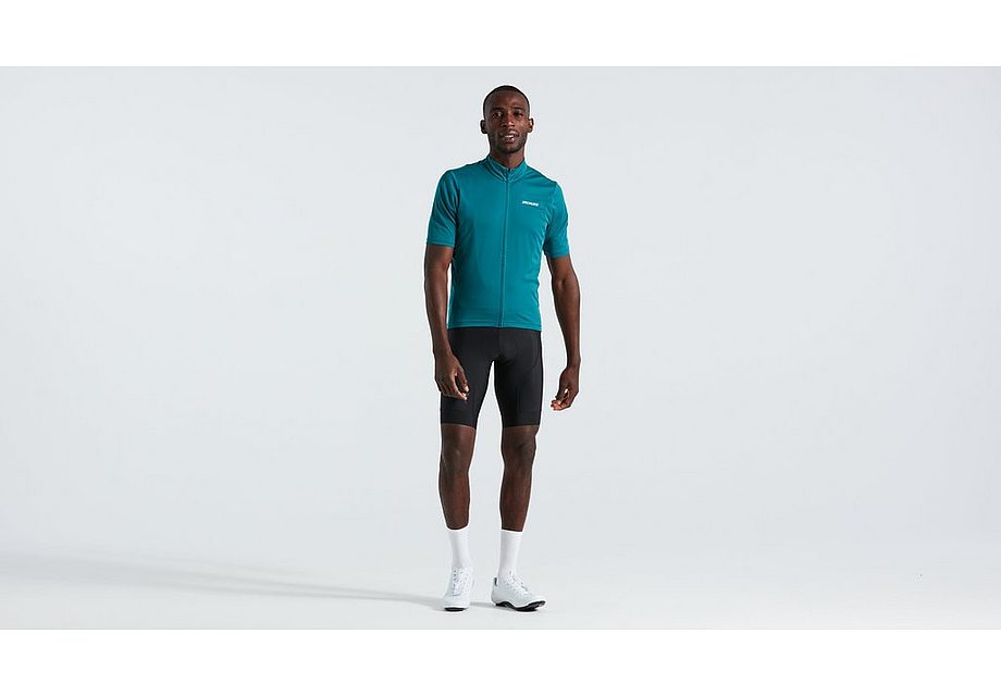 Specialized rbx classic jersey ss tropical teal xs-Goodwynn'sGoodwynn's