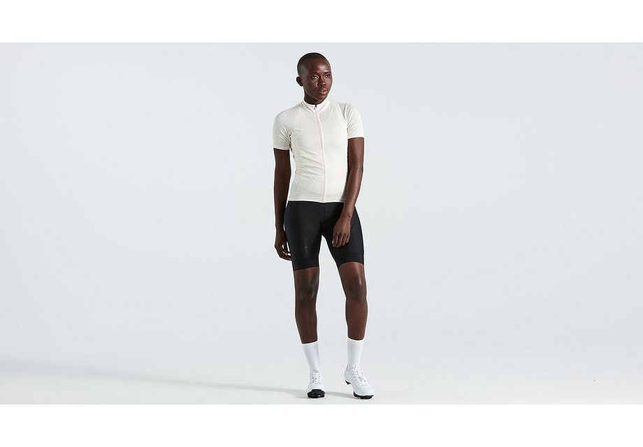 Specialized rbx classic jersey ss wmn birch white xxl-Goodwynn'sGoodwynn's