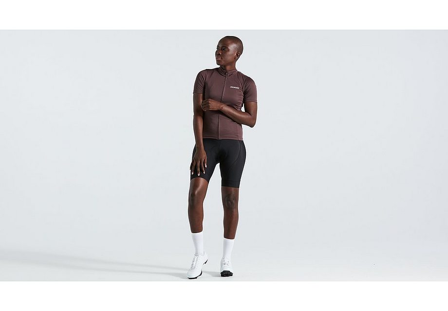 Specialized rbx classic jersey ss wmn cast umber l-Goodwynn'sGoodwynn's