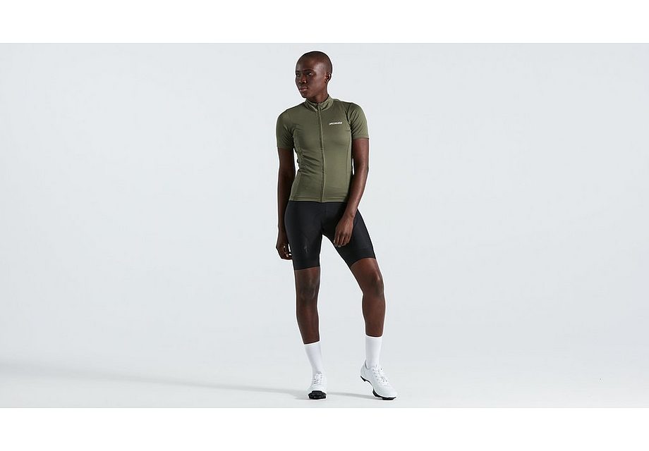 Specialized rbx classic jersey ss wmn oak green xxl-Goodwynn'sGoodwynn's