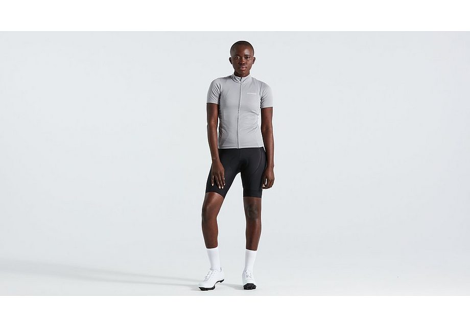 Specialized rbx classic jersey ss wmn silver m-Goodwynn'sGoodwynn's