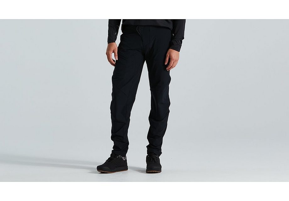 Specialized Demo Pro Pant-Goodwynn&#39;sGoodwynn&#39;s
