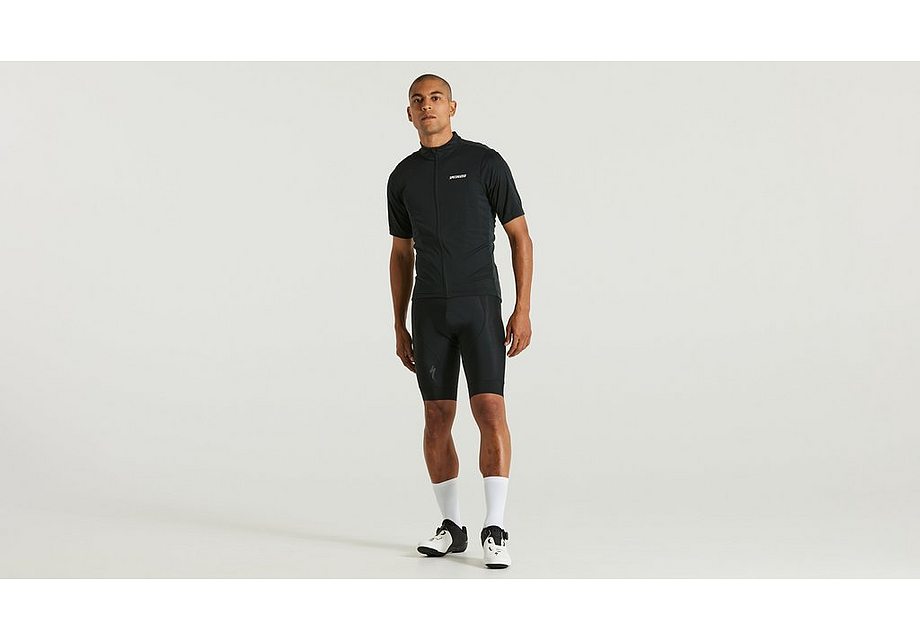 Specialized rbx short black l-Goodwynn'sGoodwynn's