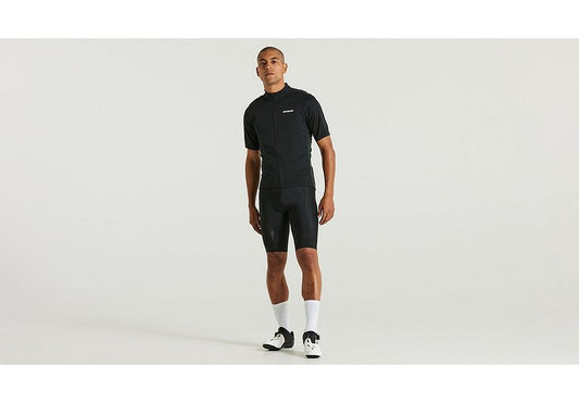 Specialized rbx short black s-Goodwynn's