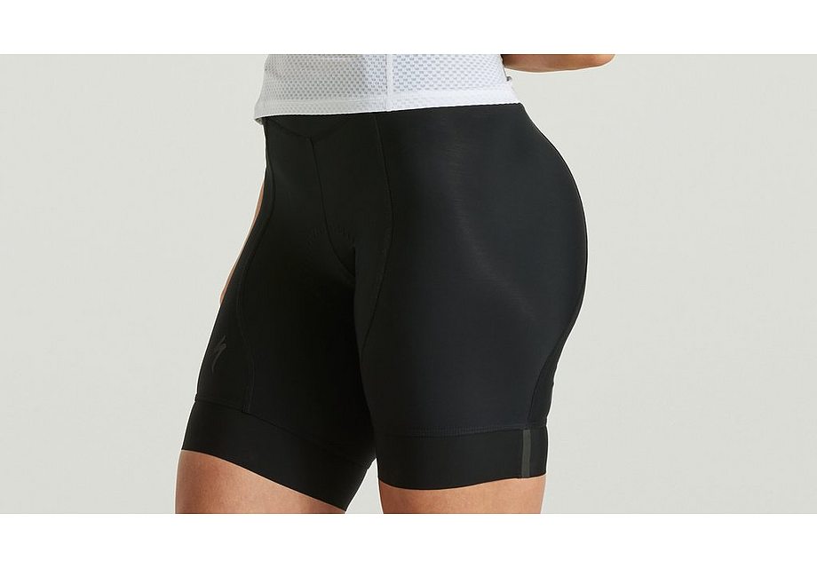 Specialized rbx short wmn black xl