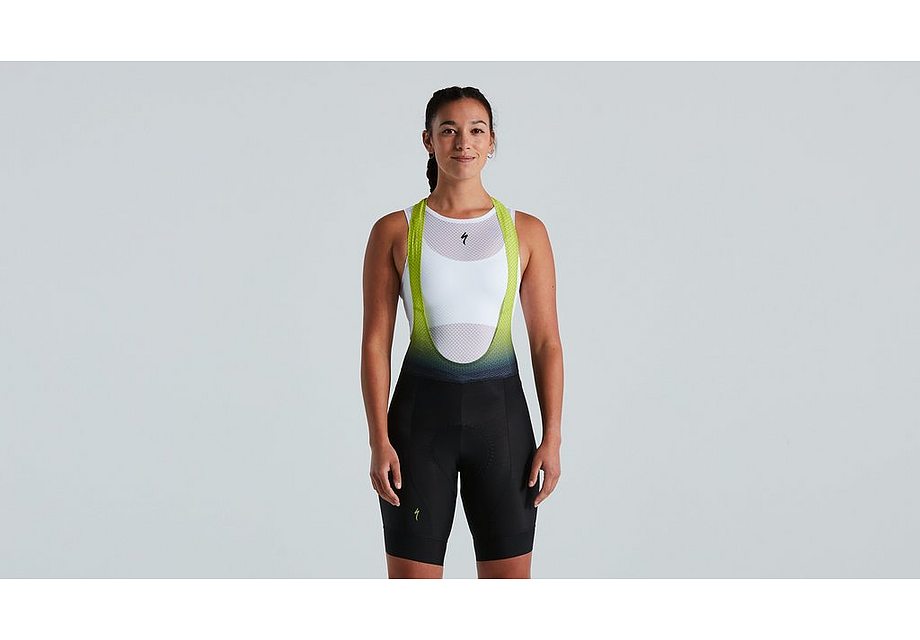 Specialized hyprviz sl bib short wmn hyperviz m-Goodwynn'sGoodwynn's