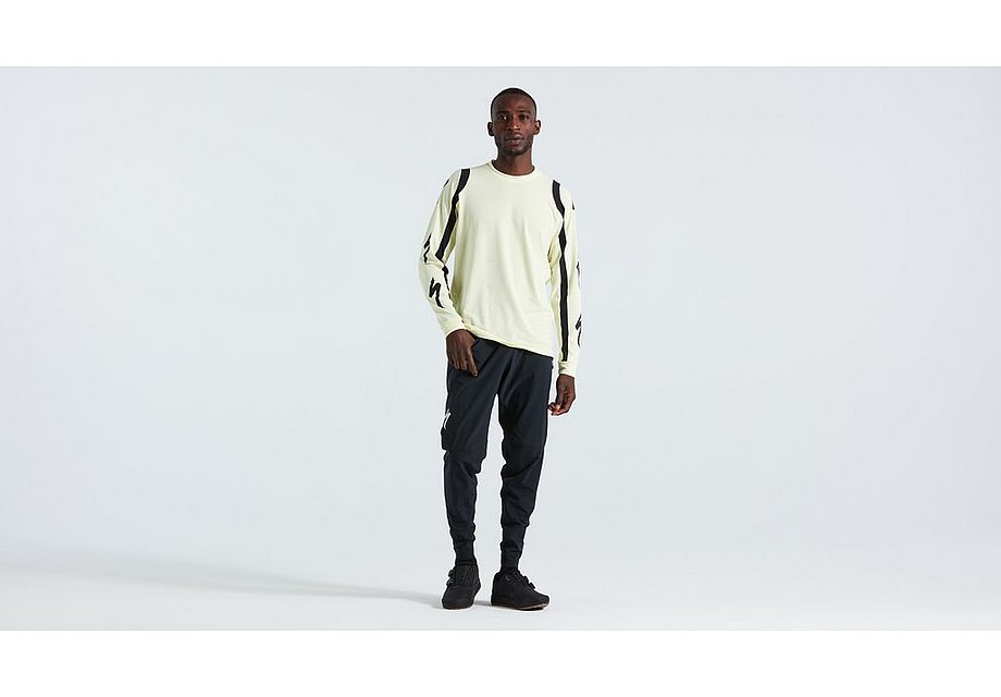 Specialized trail pant