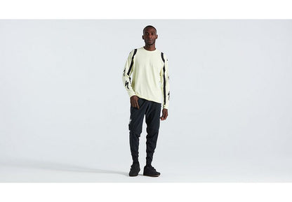 Specialized trail pant