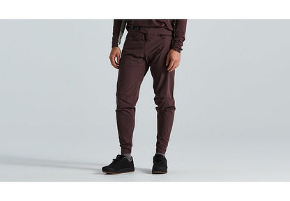 Specialized trail pant