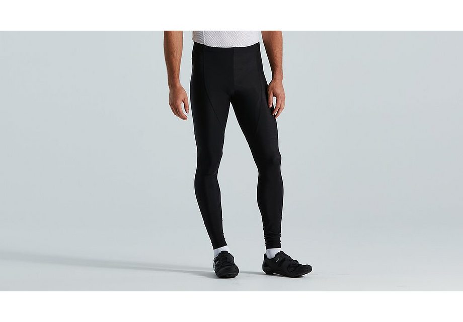 Specialized rbx tight men black m