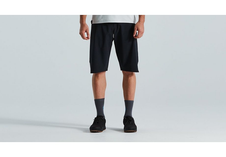 Specialized trail air short men black 28