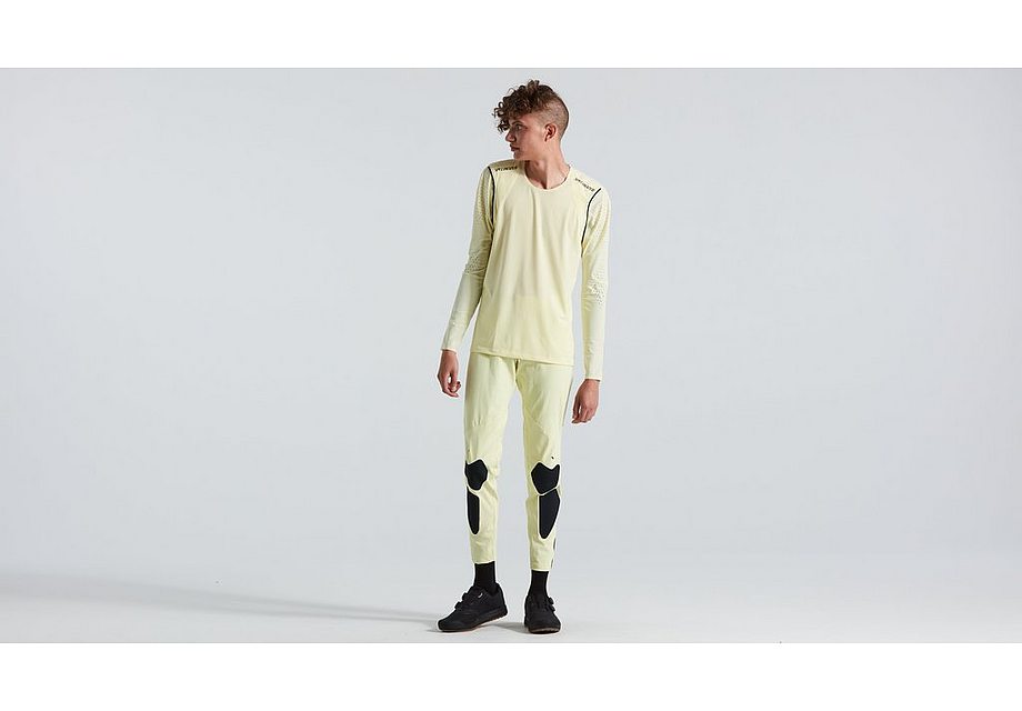 Specialized butter gravity pant butter 38