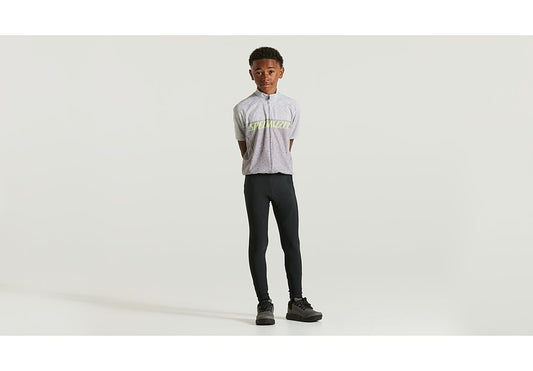Specialized rbx comp thermal tight yth black s-Goodwynn's