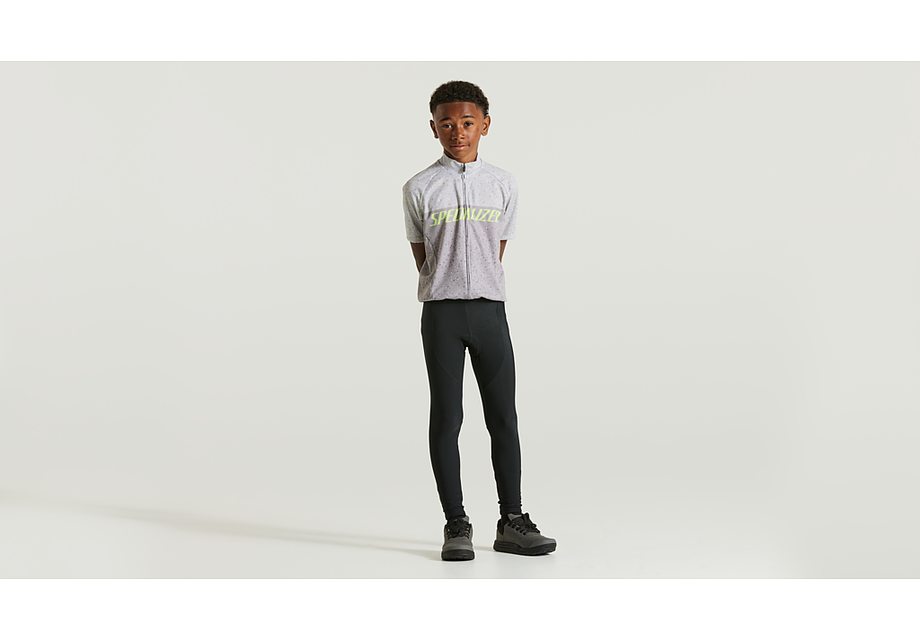 Specialized rbx comp thermal tight yth black l-Goodwynn'sGoodwynn's