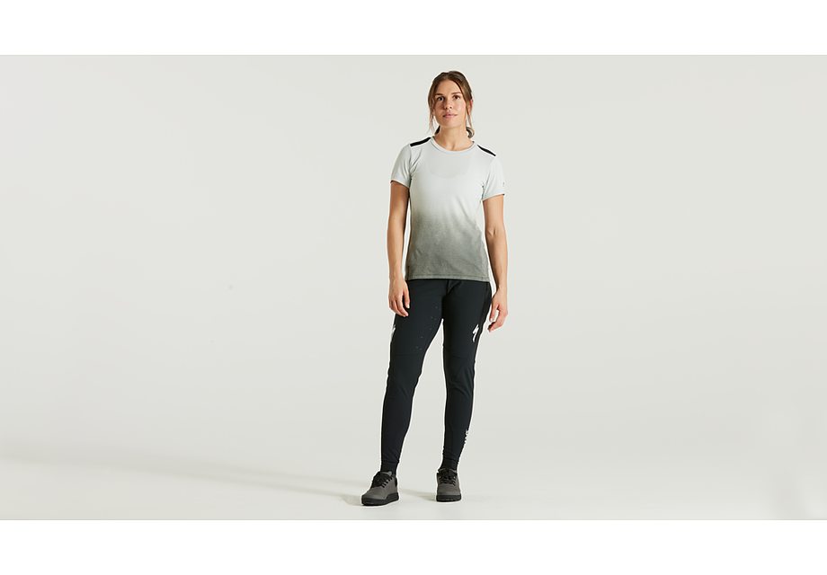 Specialized trail logo pant black 40-Goodwynn'sGoodwynn's