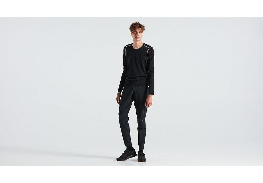 Specialized Gravity Pant-Goodwynn&#39;sGoodwynn&#39;s