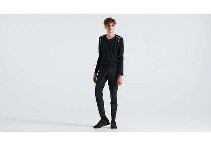 Specialized Gravity Pant