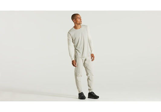 Specialized gravity pant stone 38-Goodwynn's
