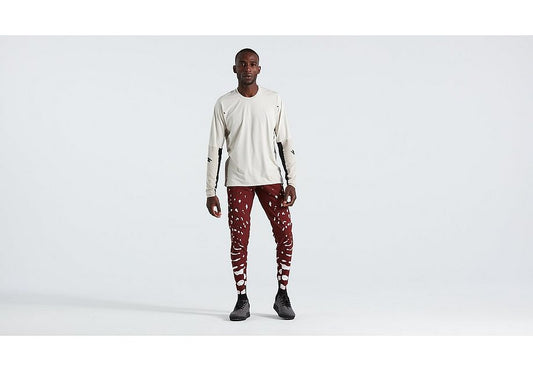 Specialized prey trail pant rum 36-Goodwynn's