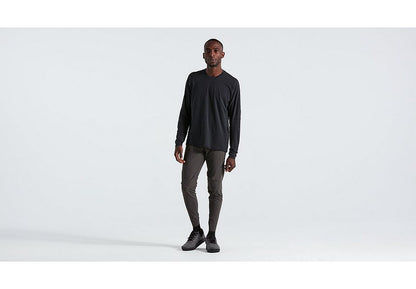 Specialized trail pant